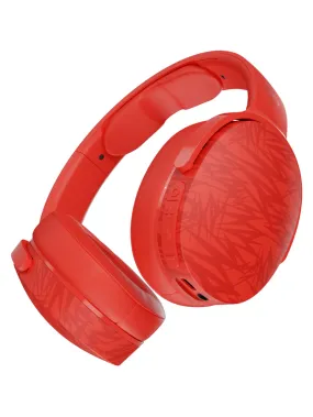 Hesh Triple Threat Plasma Headphones