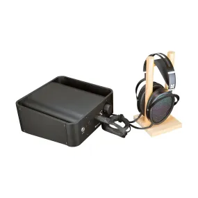 HIFIMAN Jade II Electrostatic Headphone System