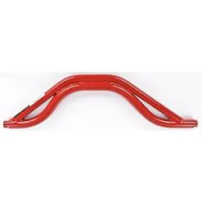 High Clearance Panhard Bar 26.5" Long