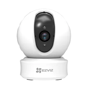 HIKVISION EZVIZ C6C ez360 1080P Security Camera