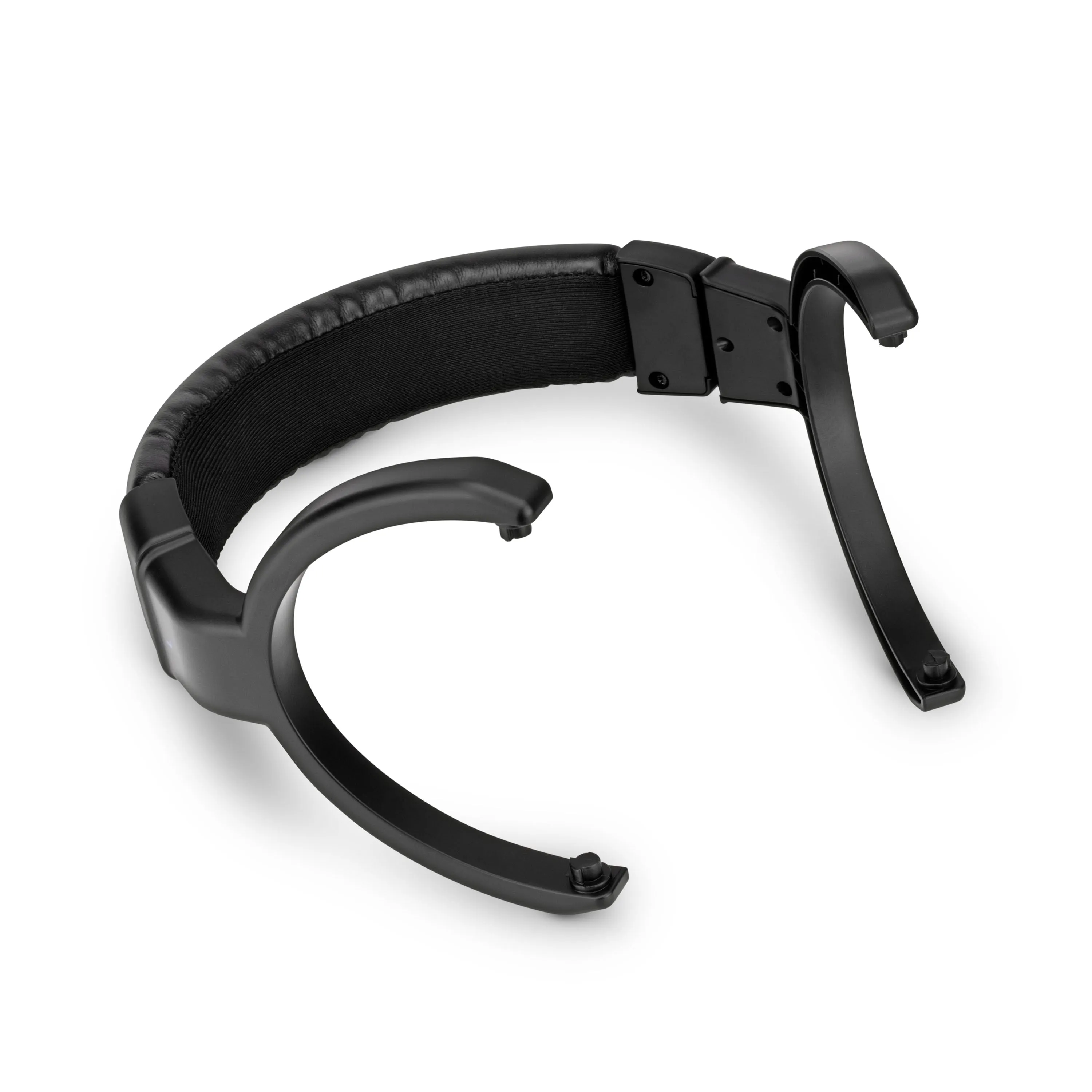 HM5 Spares - Replacement Headband Assembly