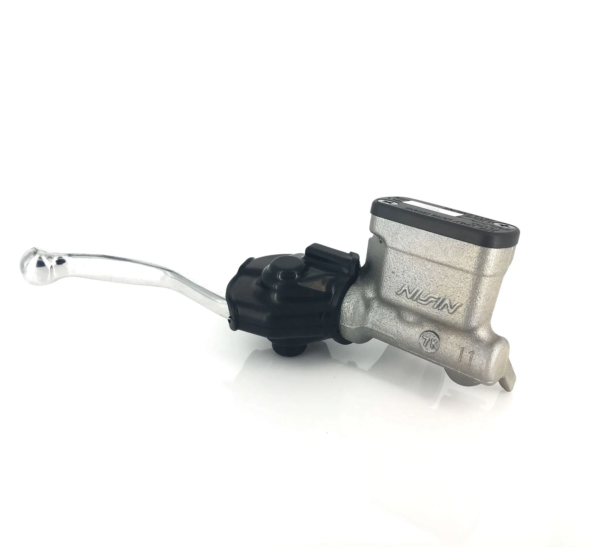 HONDA CRF Front Master Cylinder Upgrade (Assembled)