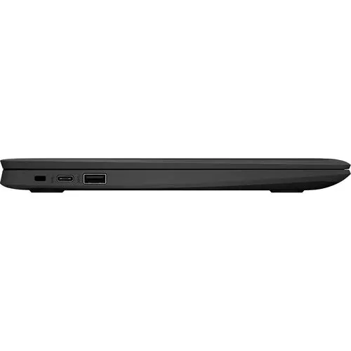 HP 11 G9 EE 11.6" HD Chromebook, Intel Celeron N4500, 1.10GHz, 4GB RAM, 32GB eMMC, ChromeOS - 3V2Y3UT#ABA