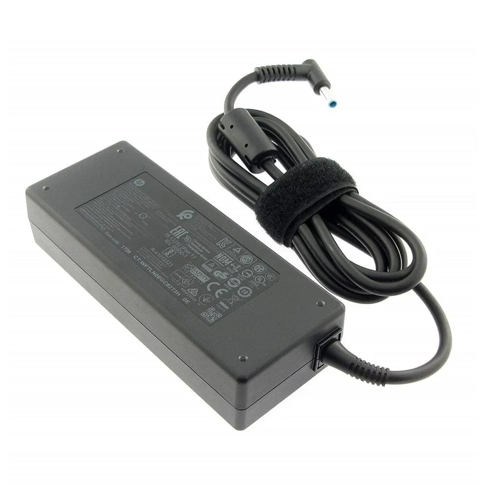 HP 90w Smart Adapter - H6Y86AA