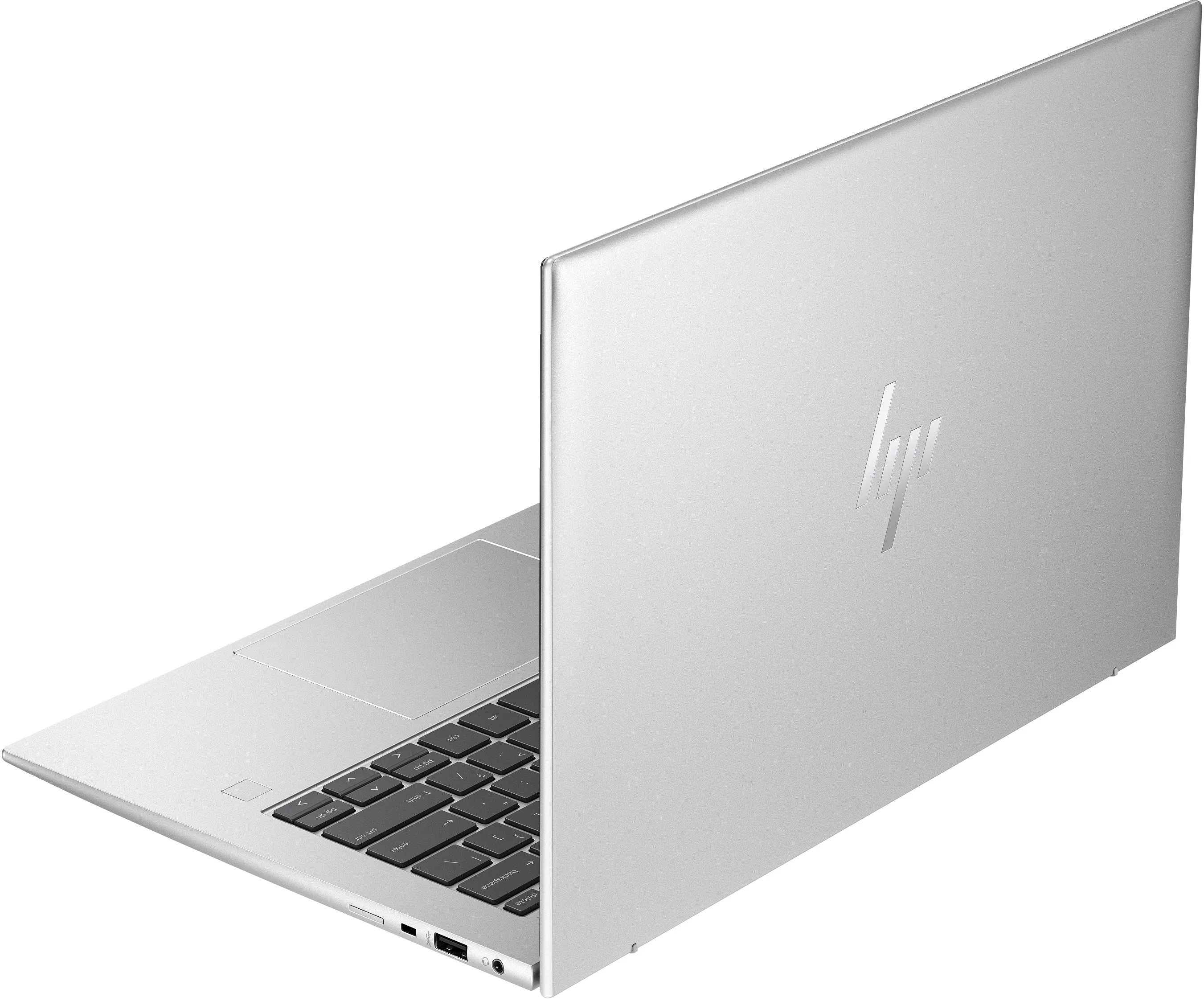 HP EliteBook 1040 G10 14" WUXGA Notebook, Intel i7-1365U, 1.80GHz, 16GB RAM, 1TB SSD, Win11P - 7Z187UT#ABA (Certified Refurbished)