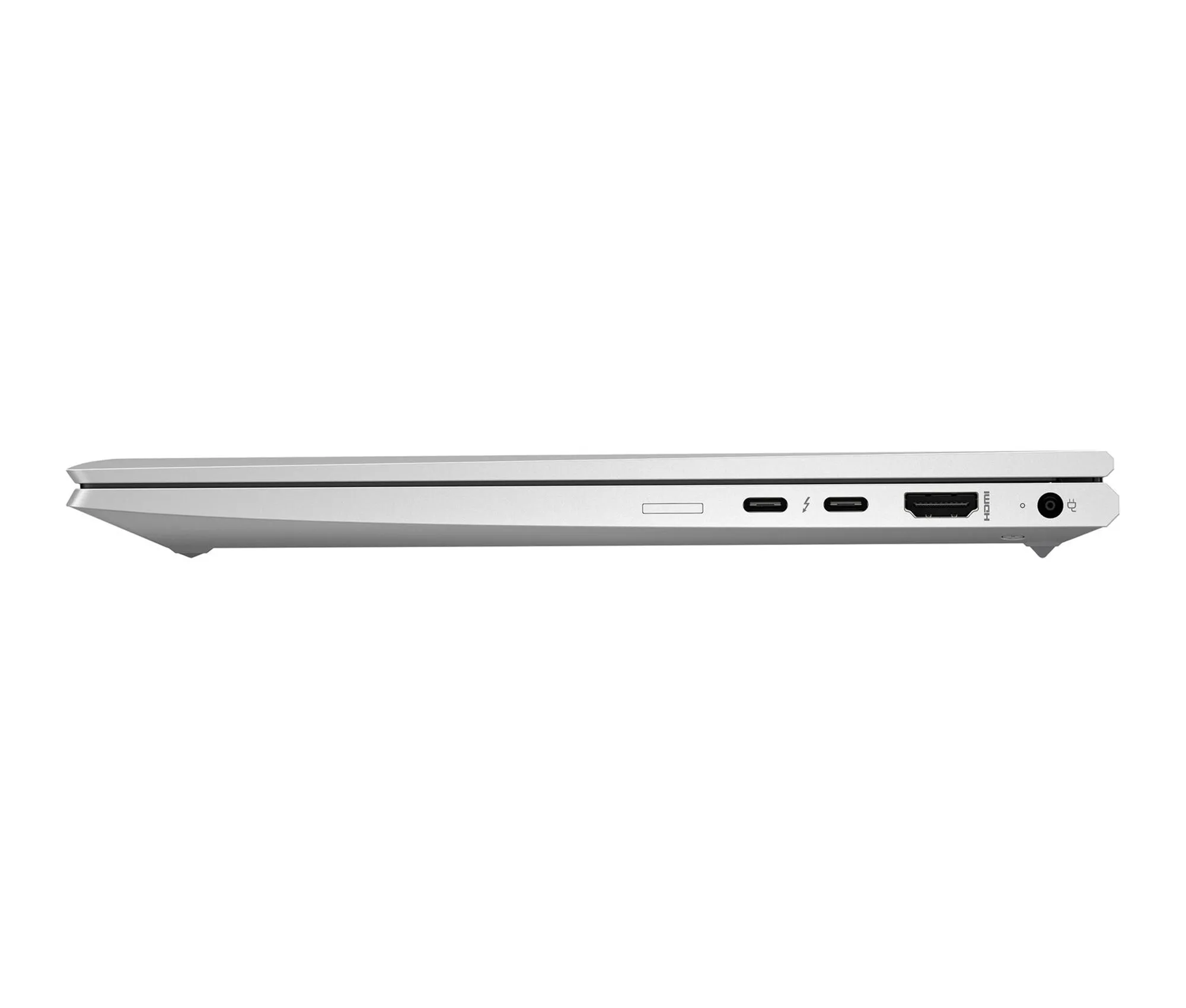 HP EliteBook 840 G8, 14” FHD, Intel Core i5-1145G7 2.6GHz, 32GB DDR4, 2TB NVMe SSD, Brand-New WD Black SSD, New Open Box