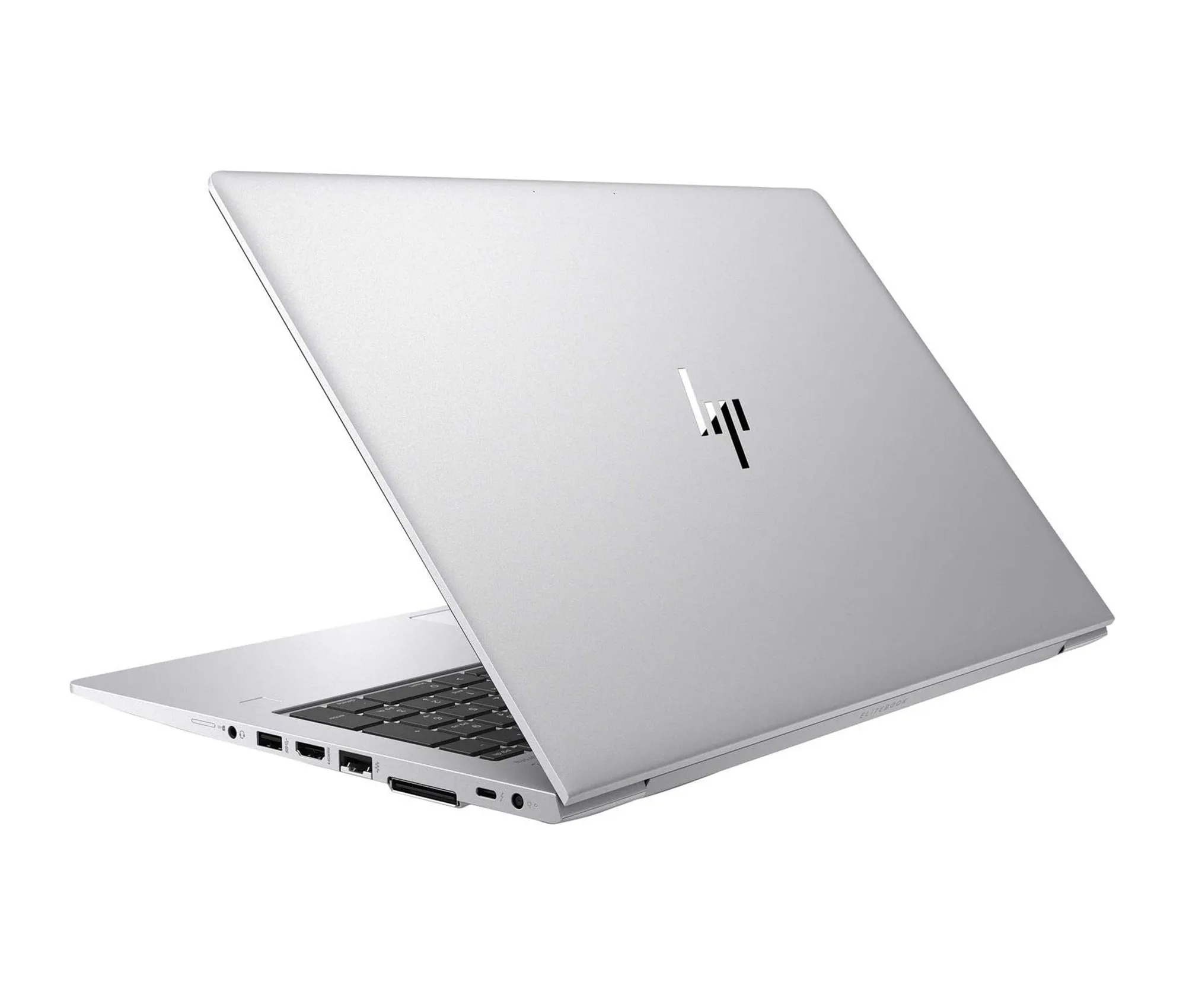 HP EliteBook 850 G5, 15.6”, Intel Core i7-8550U 1.8GHz, 32GB DDR4, 1TB SSD, Refurbished