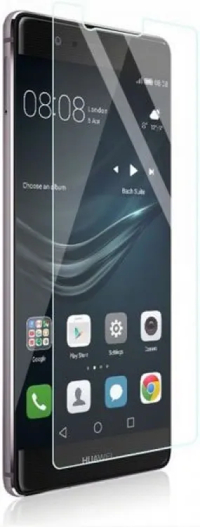 Huawei Y6 2018 Tempered Glass Screen Protector