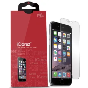 iCarez Anti-glare for iPhone 7 & 7 Plus