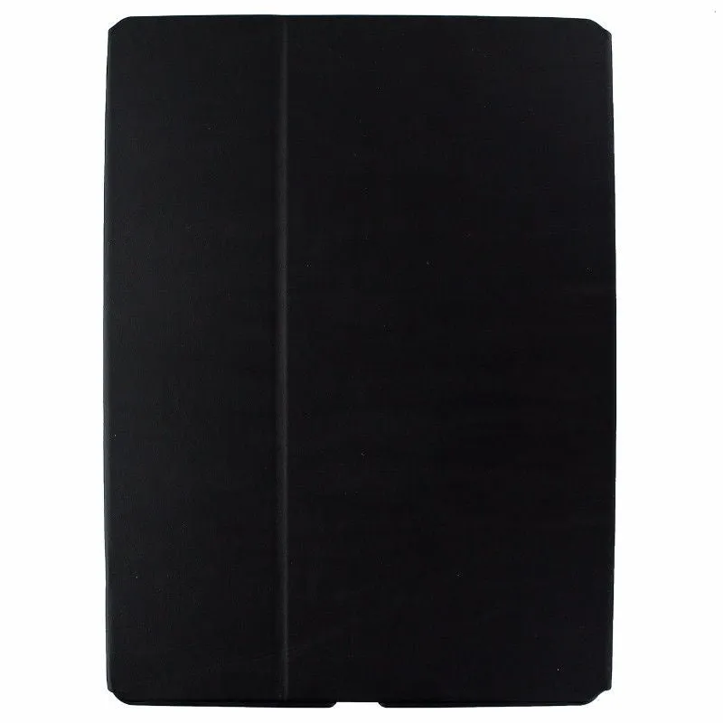 Incipio Faraday Folio Stand Case for Apple iPad Pro 12.9 (2017 Model) - Black