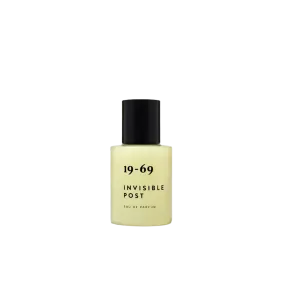 Invisible Post 30ML