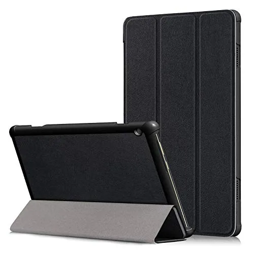 iPad 10.2" 7th Gen/ 8th Gen/ 9th Gen Slim Protective Case