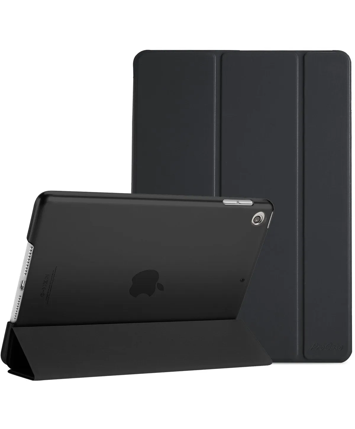 iPad 10.2" 7th Gen/ 8th Gen/ 9th Gen Slim Protective Case