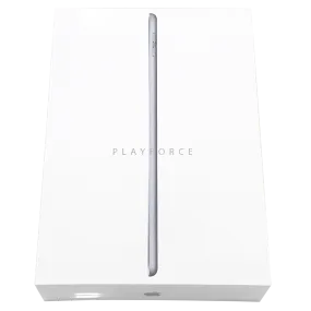 iPad 9.7 Gen 6 (32GB, Cellular, Space Grey)(Brand New)