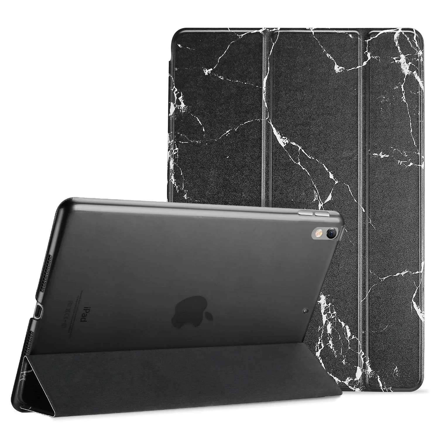 iPad Air 3rd Gen 10.5"/ iPad Pro 10.5" Slim Stand Case | ProCase