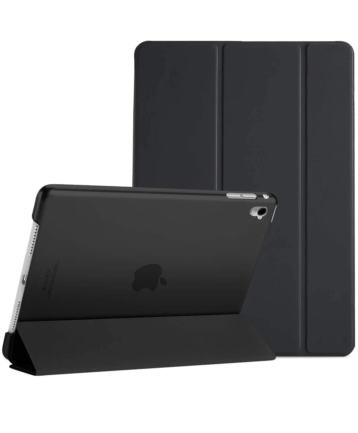 iPad Pro 9.7" 2016 Slim Protective Case | ProCase