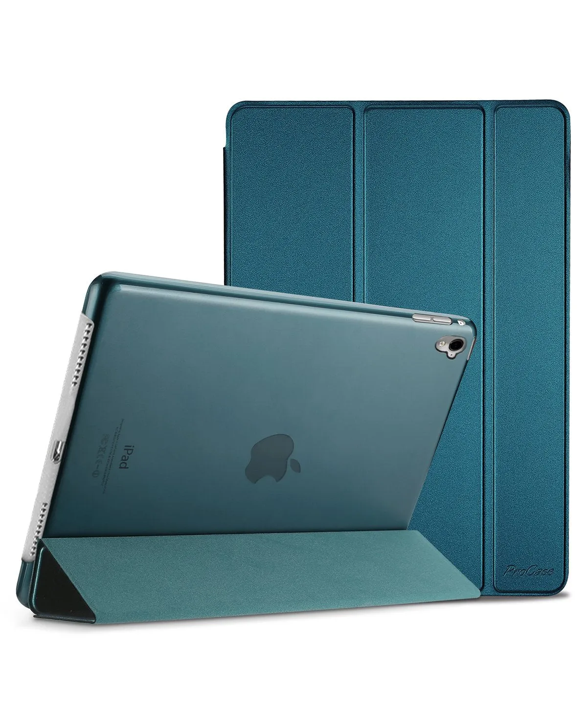 iPad Pro 9.7" 2016 Slim Protective Case | ProCase