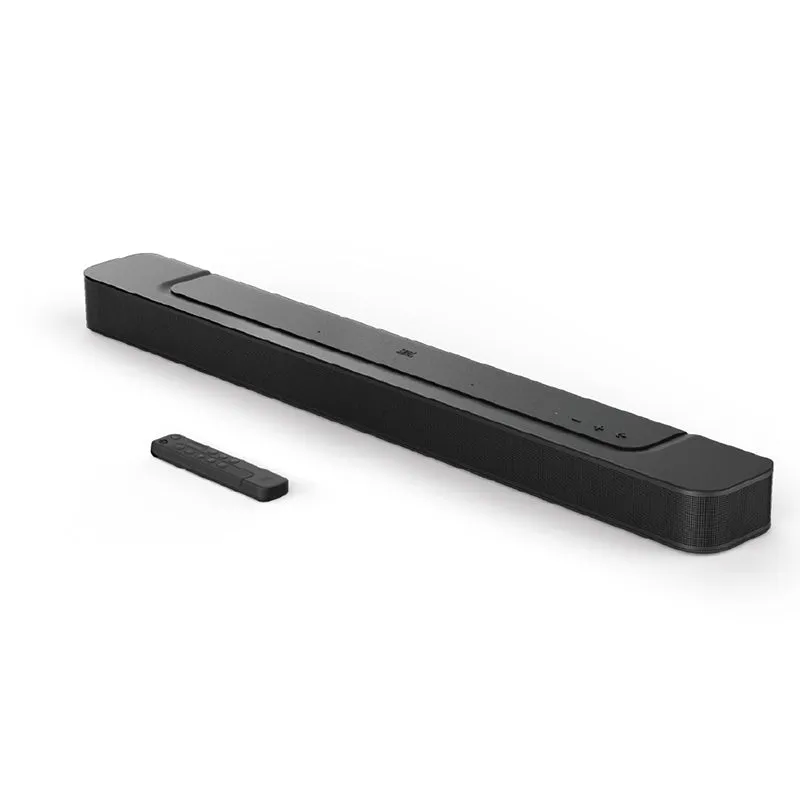 JBL BAR 300 PRO 5.0 Dolby Atmos® and MultiBeam™ Soundbar (Each)