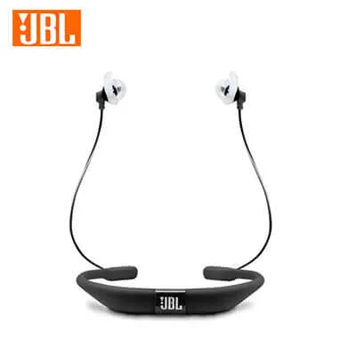 JBL  Reflect Fit Heart Rate Wireless In-Ear Headphones