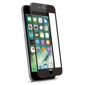 JCPAL 3D Armor Glass Protectors for iPhone 7 & 8