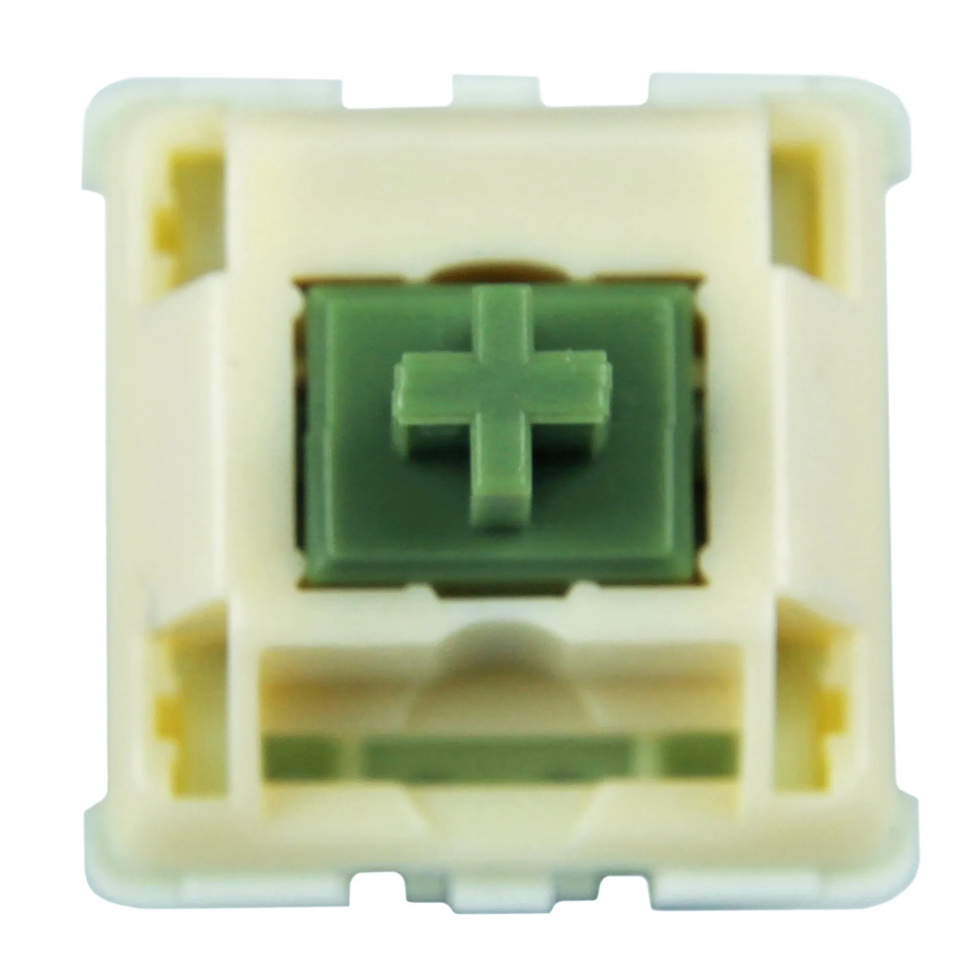 JWK Customized Matcha MX Switch (Linear 5 Pin SMD)