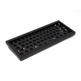 Keychron Q4 QMK 60% Keyboard