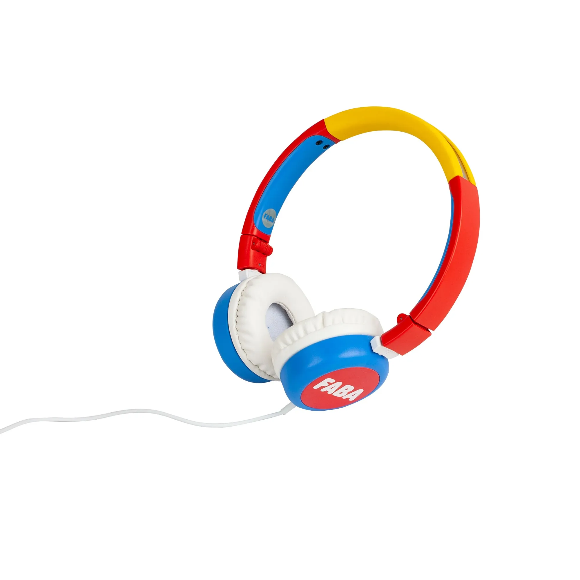 Kids’ Headphones