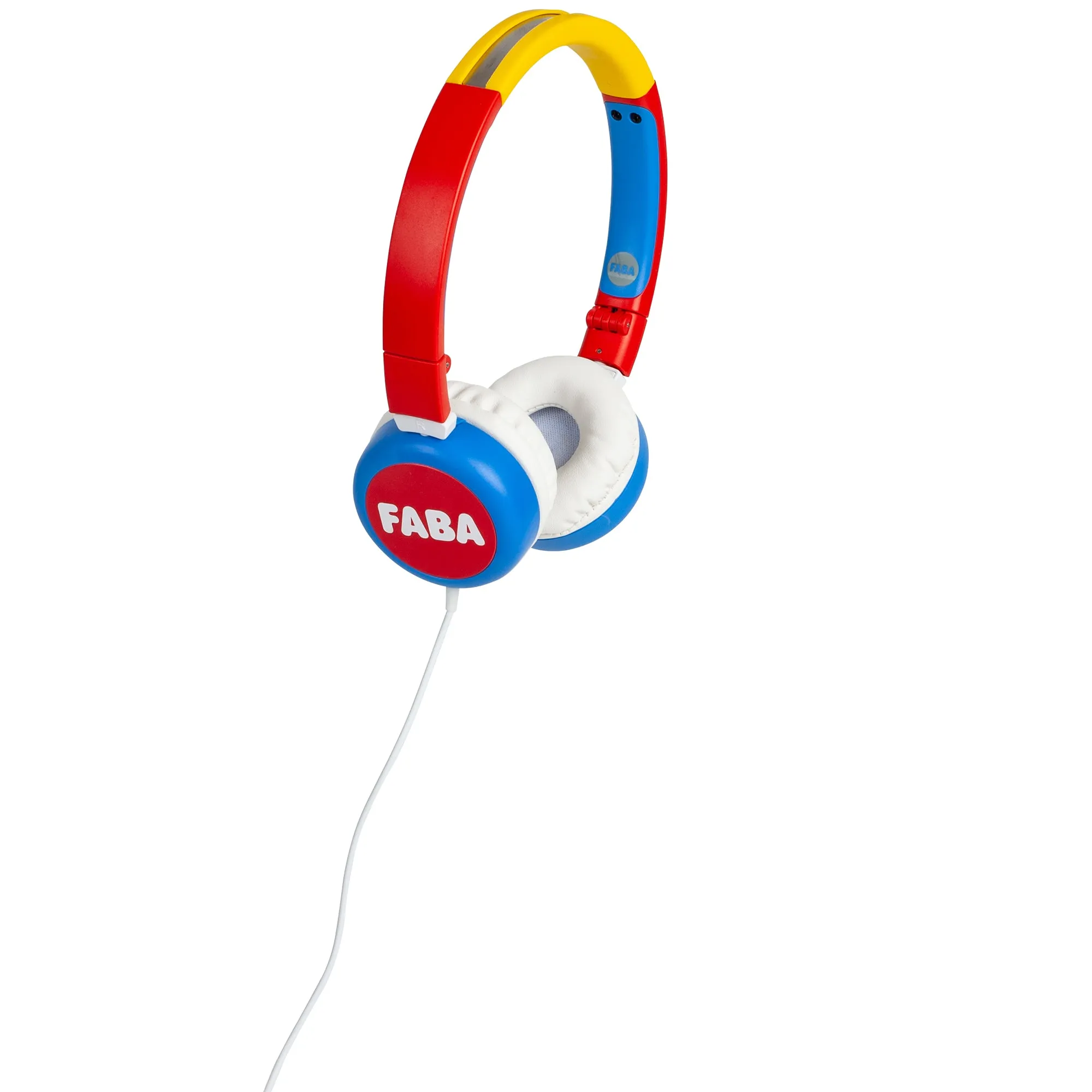 Kids’ Headphones