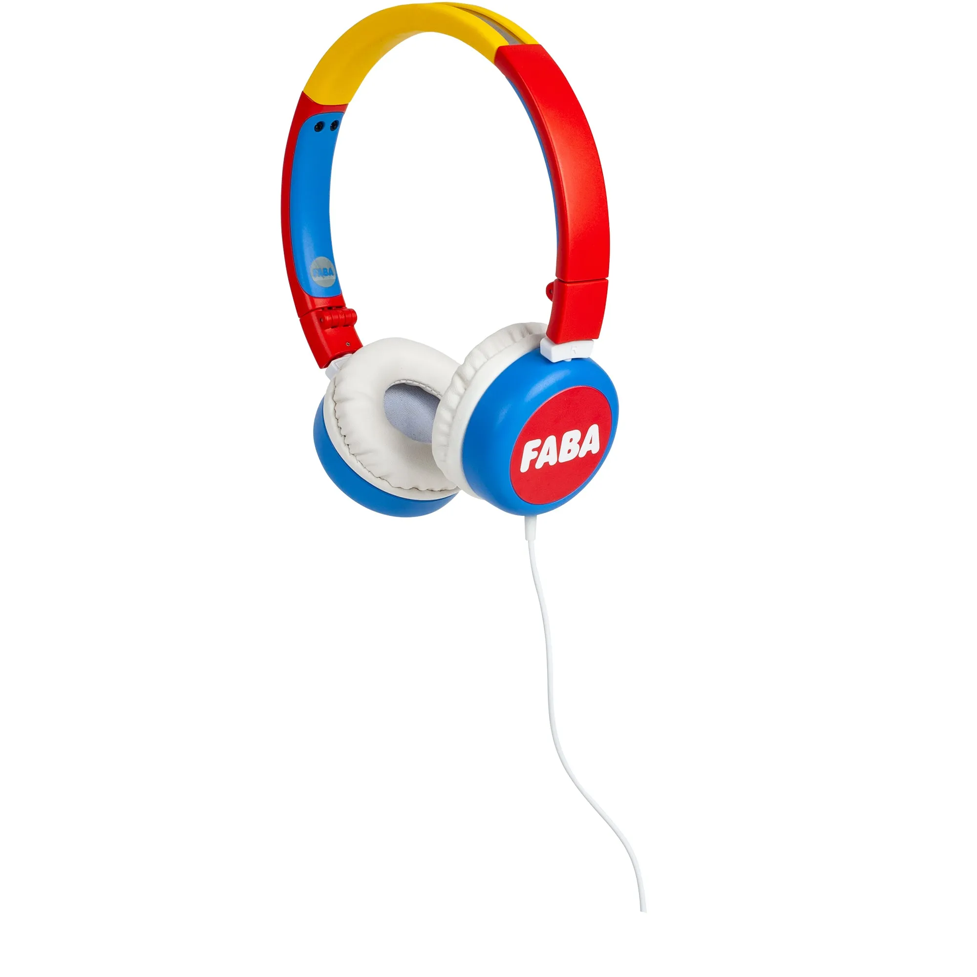 Kids’ Headphones