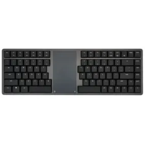 Kinesis Form Split Touchpad Keyboard