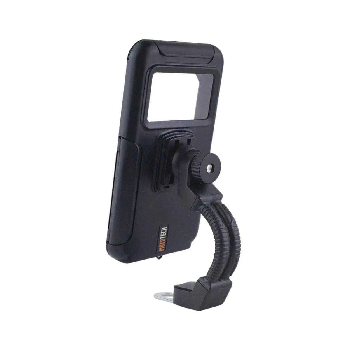 Komodo v2 StormShield Mobile / GPS Holder with Bolt Mount