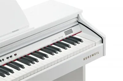 Kurzweil KA130