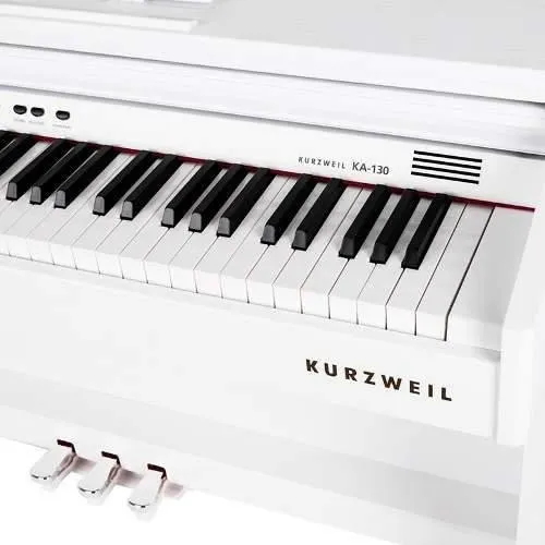 Kurzweil KA130