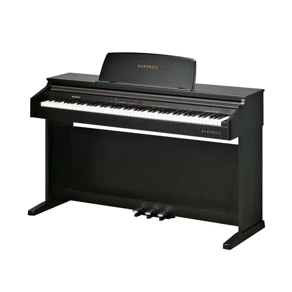 Kurzweil KA130