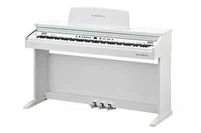 Kurzweil KA130