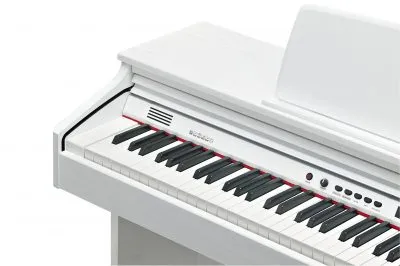 Kurzweil KA130