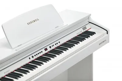 Kurzweil KA130