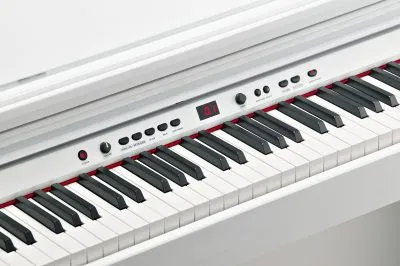 Kurzweil KA130