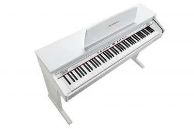 Kurzweil KA130