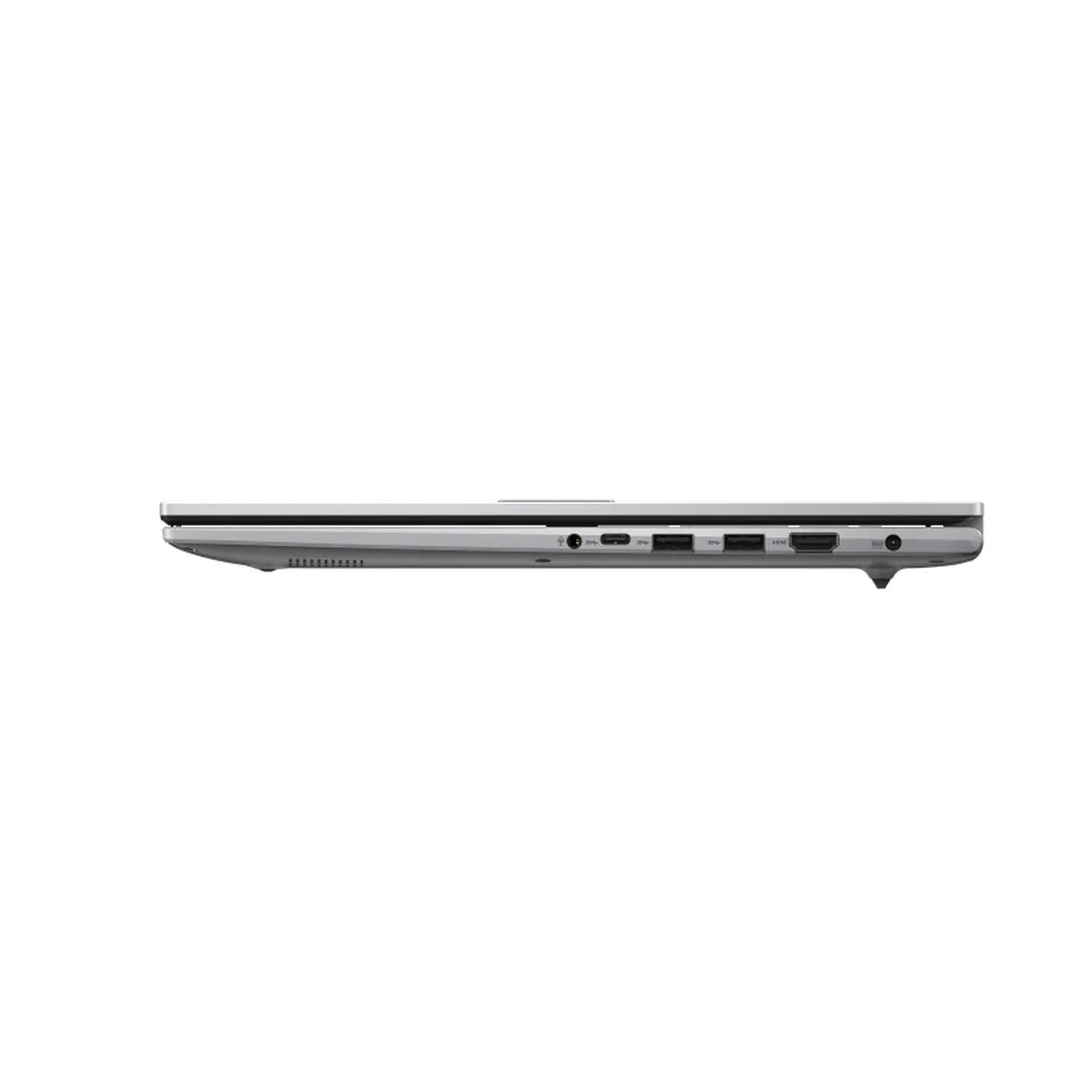 Laptop Asus VivoBook 17 F1704VA-AU186W 17" 16 GB RAM 512 GB SSD Intel Core i5-1335U Spanish Qwerty