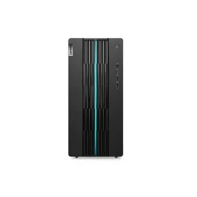 Lenovo IdeaCentre 5 Gaming Desktop