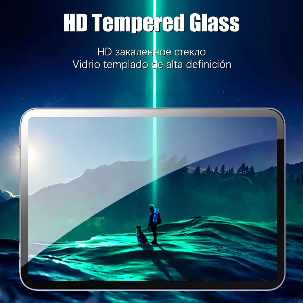 Lenovo Xiaoxin Pad Screen Protector