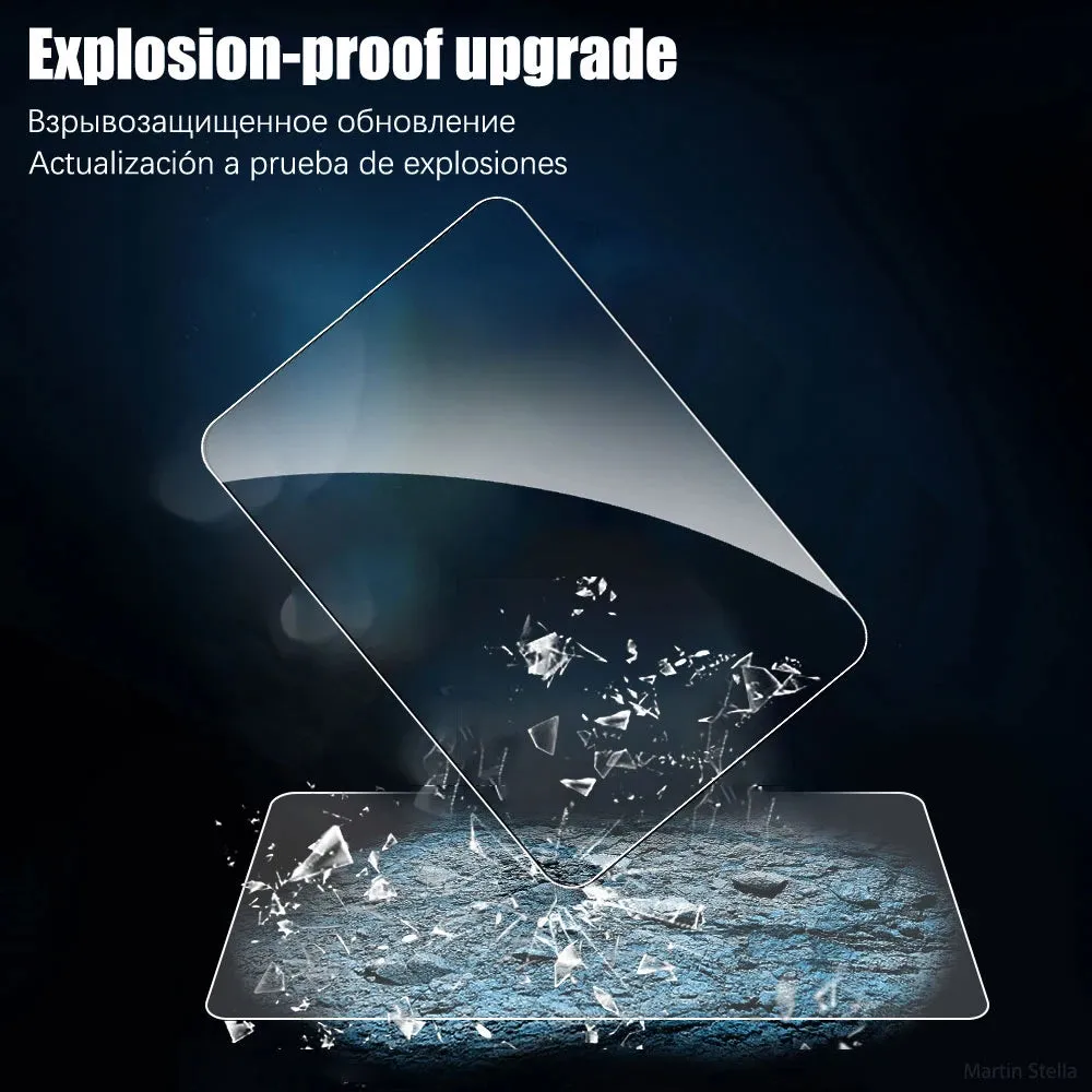 Lenovo Xiaoxin Pad Screen Protector