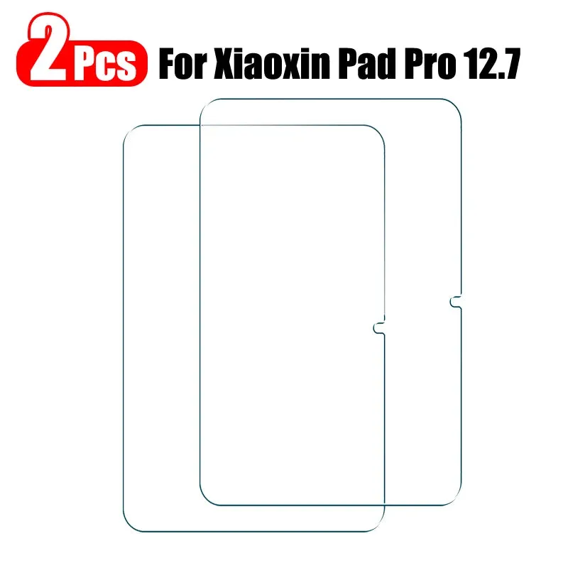 Lenovo Xiaoxin Pad Screen Protector