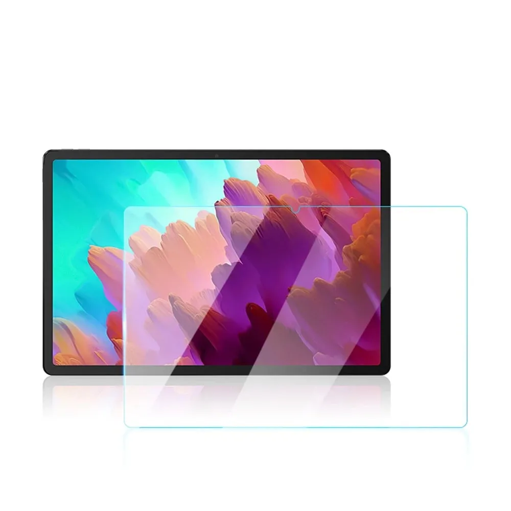 Lenovo Xiaoxin Pad Screen Protector