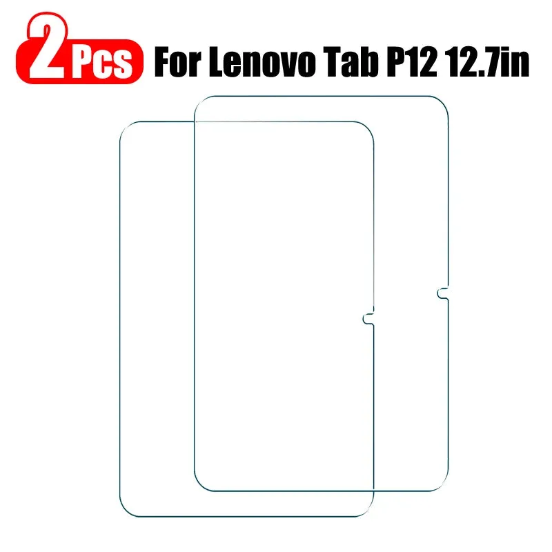 Lenovo Xiaoxin Pad Screen Protector