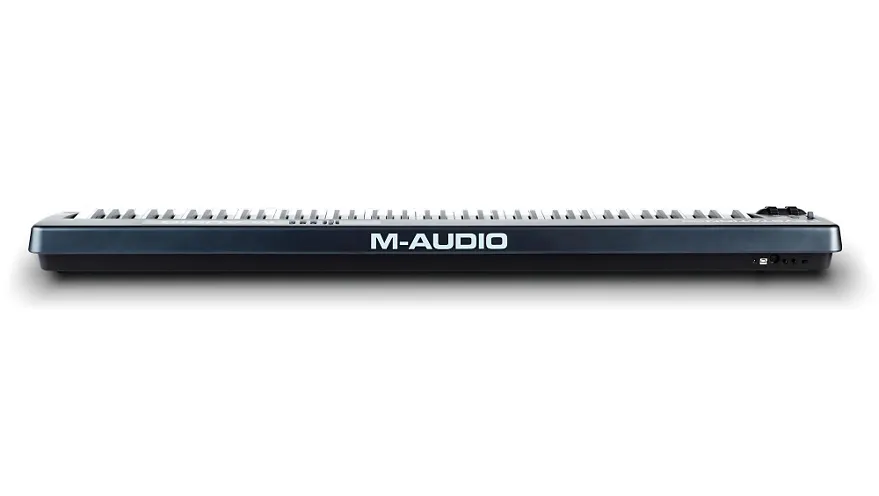 M-Audio Keystation 88 MKII