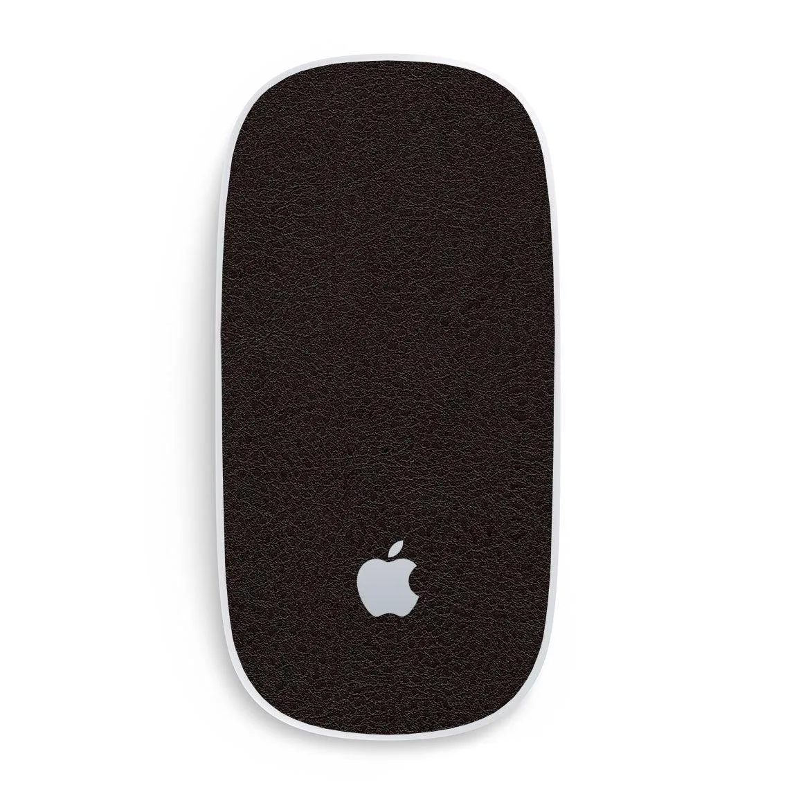 Magic Mouse 2 Leather Series Skins