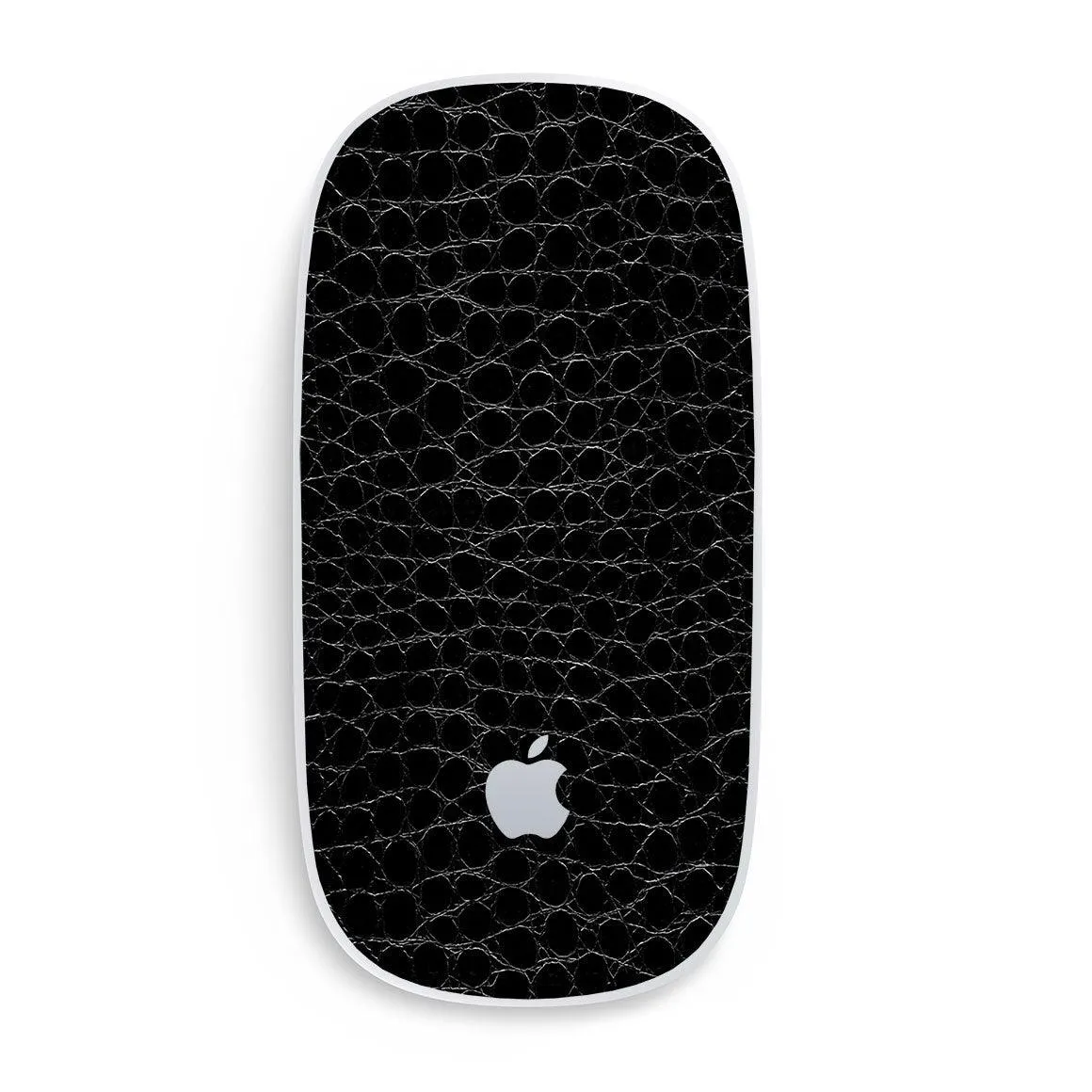 Magic Mouse 2 Leather Series Skins