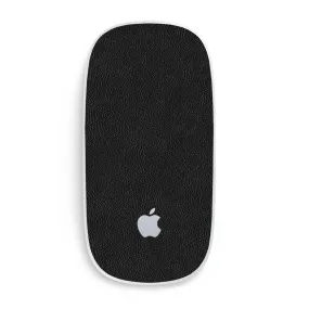 Magic Mouse 2 Leather Series Skins